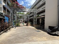 926 YISHUN CENTRAL 1 (D27), Retail #470844881